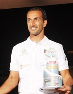 عبدالرحمن البدر﻿
