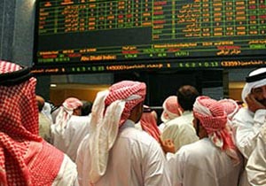 السعودية تعتمد ميزانية قياسية بإنفاق يتجاوز 184 مليار دولار