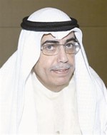 ابراهيم الغانم﻿