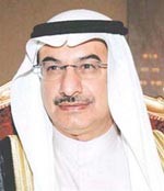 درشيد الحمد