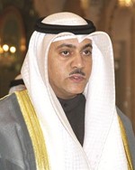 م سالم الاذينة﻿
