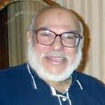 د كمال الهلباوي