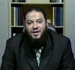 دحازم شومان