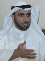 دمحمد الدلال