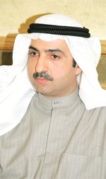 جمال العمر﻿