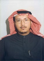 نصار الخالدي﻿