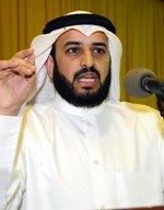 معبدالله فهاد العنزي﻿