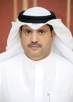 فرز المطيري﻿