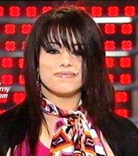 مروة نصر