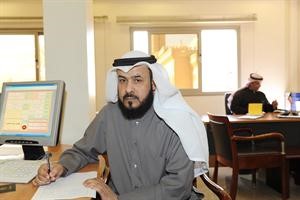 عبدالله البرغش﻿
