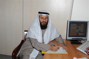 محمد هايف﻿
