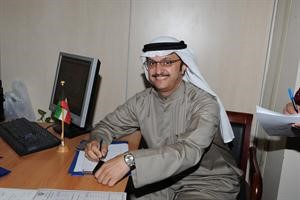 شايع الشايع﻿