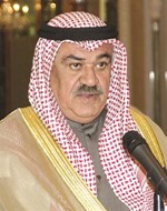 مصطفى الشمالي﻿