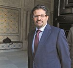 رفيق عبدالسلام﻿