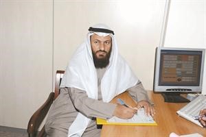 محمد هايف﻿