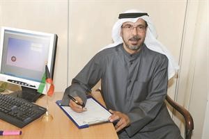 الصيفي مباركالصيفي﻿