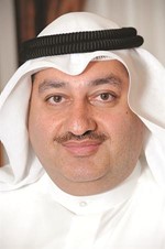 عماد بوخمسين﻿