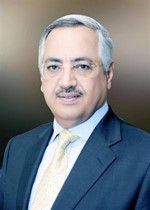 دعبدالرزاق النفيسي