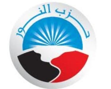 «الأمر بالمعروف» تضع السلفيين في ورطة.. وحزب النور يتبرأ