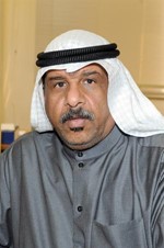 محمد الشمري﻿
