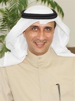 مفيصل الجزاف