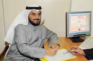 محمد الحويلة﻿
