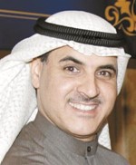 عماد الصرعاوي﻿