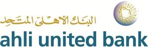 «المتحد» يعلن الفائزين في سحب برنامج الحصاد الإسلامي المضاف إلى حساب التوفير الاستثماري 