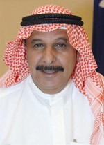 الفريق غازي العمر﻿