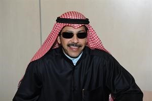 رياض الصانع﻿
