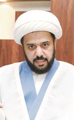 راضي حبيب
