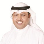 علي الكندري