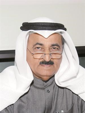 دعبدالرحمن الاحمد﻿