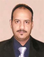 يحيى الفسخاني