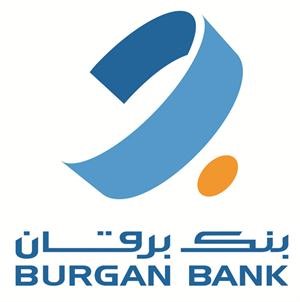  «برقان» يتابع ساعات العمل الاعتيادية في فرع المطار أثناء عطلة رأس السنة الجديدة