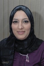 د اماني بورسلي﻿