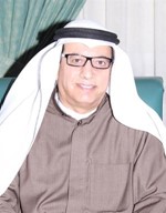 دبدر مال الله﻿