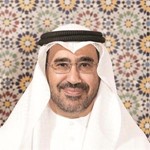 سمير النفيسي