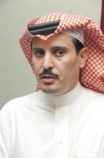 مسلمان البدران ﻿