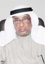 مشريدة المطيري