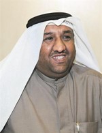 د عبدالواحد الخلفان