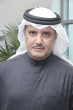 دصلاح المضحي﻿