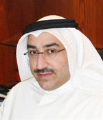 علي الواوان