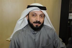 عادل عبدالهادي