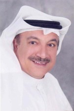 المحامي جليل الطباخ﻿