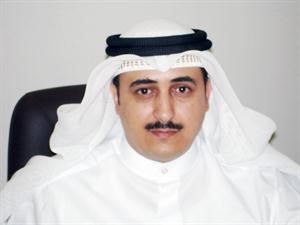 ممحمد سالم الحريص
