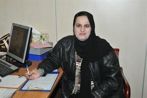 نوال البخيت
