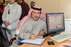 ماجد موسى
