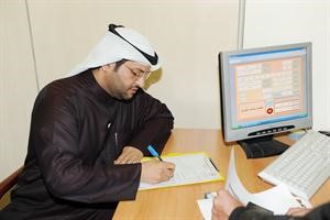 عبدالله العتيبي
