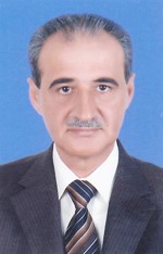 عبدالرحمن سرور﻿